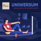 Podcast Uniwersum RMF Classic