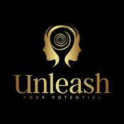 Podcast Unleash Your Potential