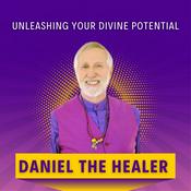 Podcast Unleashing Your Divine Potential