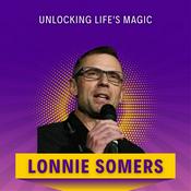 Podcast Unlocking Life's Magic