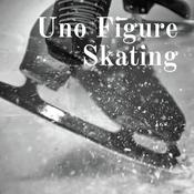 Podcast Uno Figure Skating