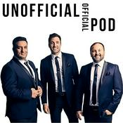 Podcast Unofficial Official Pod