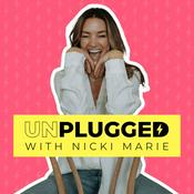 Podcast UNPLUGGED with Nicki Marie