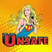 Podcast UNSAFE with Ann Coulter