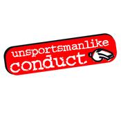 Podcast Unsportsmanlike Conduct