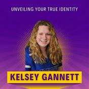 Podcast Unveiling Your True Identity: Redefine Yourself