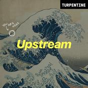 Podcast "Upstream" with Erik Torenberg