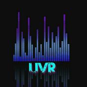 Podcast Urban Vybez Radio - Live Dj Shows