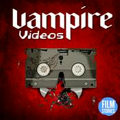 Podcast Vampire Videos