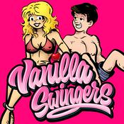 Podcast Vanilla Swingers - A Swinger Podcast for Newbies, by Newbies in the Lifestyle