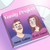 Podcast Vanity Project