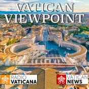 Podcast Vatican ViewPoint