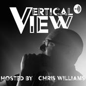 Podcast Vertical View