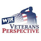 Podcast Veterans Perspective