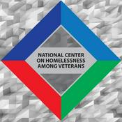 Podcast VHA Homeless Programs - Conversations about Racial Equity