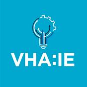 Podcast VHA:IE