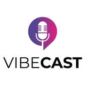 Podcast Vibe Cast