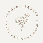 Podcast Virgin Diaries