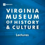 Podcast VMHC Lectures