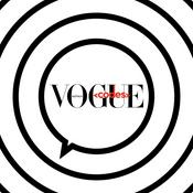 Podcast Vogue Codes