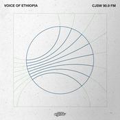 Podcast Voice Of Ethiopia