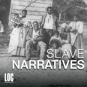 Podcast Voices from the Days of Slavery: Stories, Songs and Memories