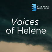 Podcast Voices of Helene