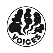 Podcast Voices Radio