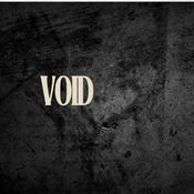 Podcast Void