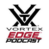 Podcast Vortex Edge Podcast