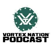 Podcast Vortex Nation Podcast