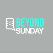 Podcast Vox Church - Beyond Sunday