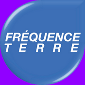 Podcast Voyager autrement • Fréquence Terre