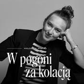 Podcast W pogoni za kolacją