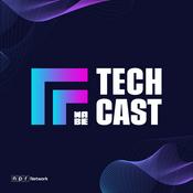 Podcast WABE Tech Cast