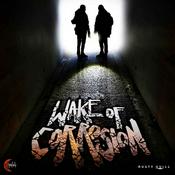 Podcast Wake Of Corrosion