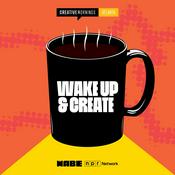 Podcast Wake Up & Create