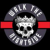 Podcast Walk the Nightside