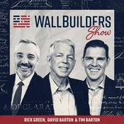 Podcast The WallBuilders Show