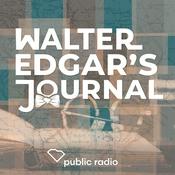 Podcast Walter Edgar's Journal