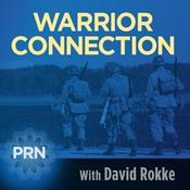 Podcast Warrior Connection