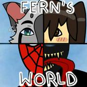 Podcast Fern’s World