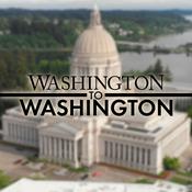 Podcast Washington to Washington