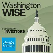 Podcast WashingtonWise