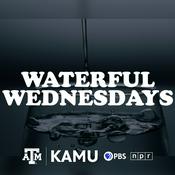 Podcast Waterful Wednesdays