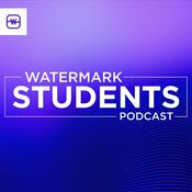 Podcast Watermark Students Podcast