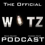 Podcast Watz Podcast