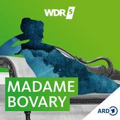 Podcast WDR 5 Madame Bovary Hörbuch