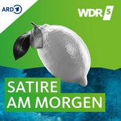 Podcast WDR 5 Satire am Morgen