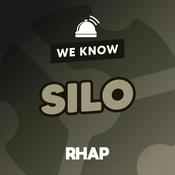 Podcast We Know Silo